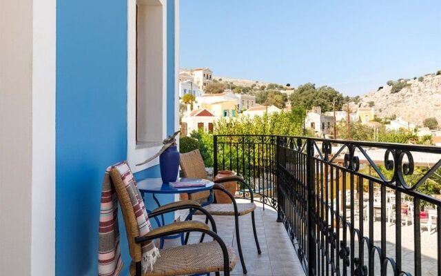 Opera House Hotel