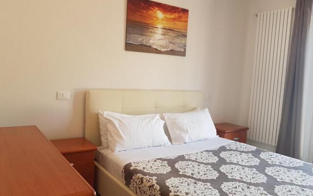 Cuore di Toscana, 44