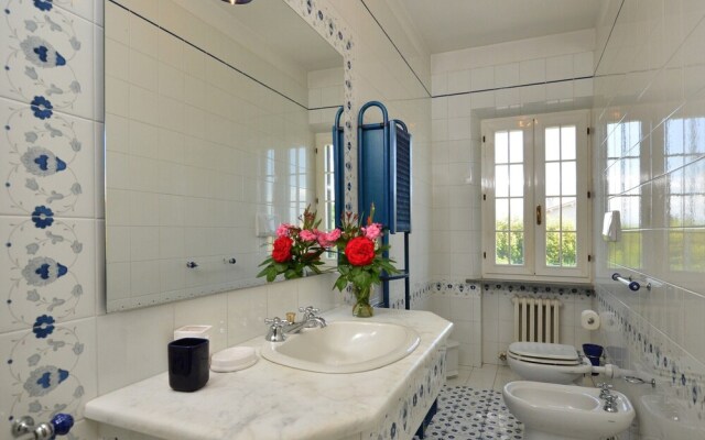 Tenuta Santa Colomba