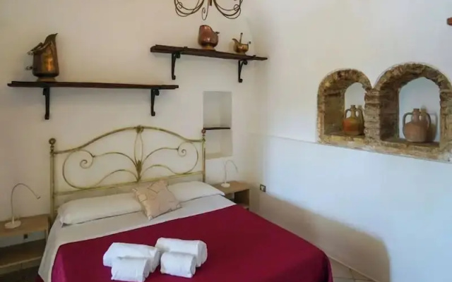 Tenuta San Tommaso