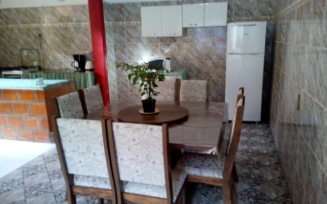 Hostel For Us