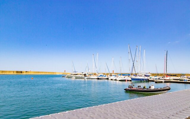 Park Avenue Yangyang Resort