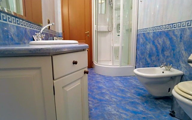 Gardoce's Guest House