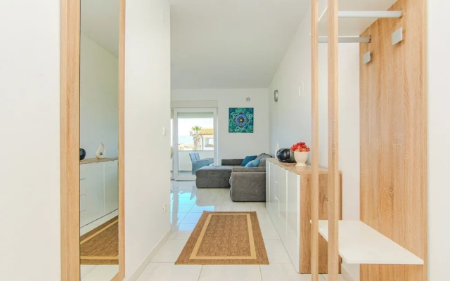 Apartment Andreja