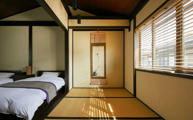 Kikyo-an
