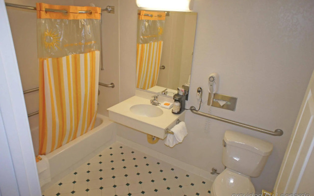 La Quinta Inn & Suites Seattle - Bellevue - Kirkland