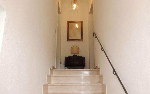 Agriturismo Il Colle