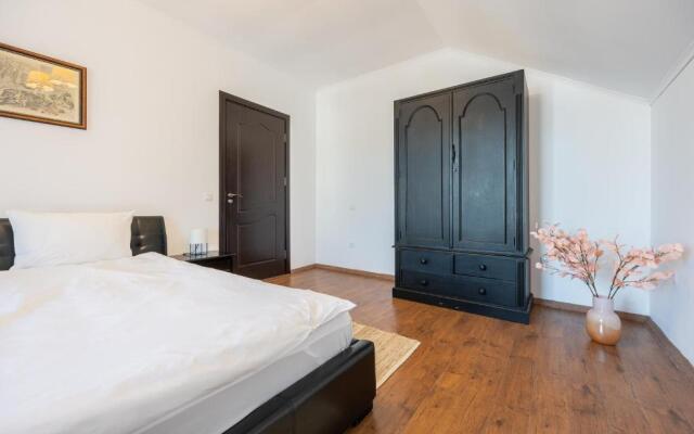 Diderot House