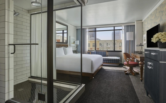 Pendry San Diego