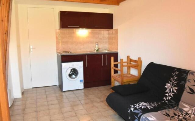 Résidence HAWAI 2 - Maisons & Villas pour 5 Personnes 44