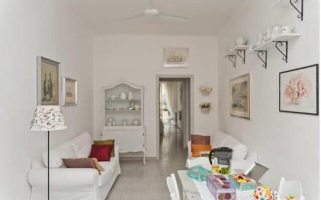 Bed and Breakfast Una Stanza in Famiglia