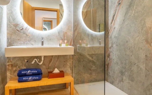Studios by Aqua Natura Hotels