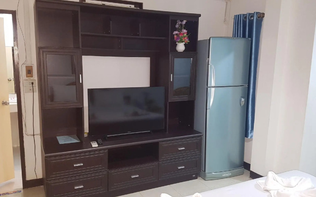 Sunshine Guest House