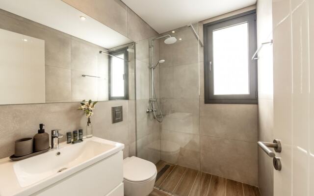 Protaras By the Bay Villa 32