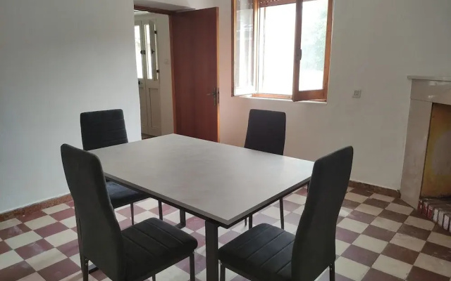 House 20 Minutes From the sea