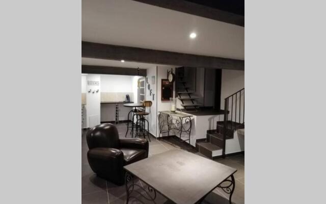 Calenco des Carlenes