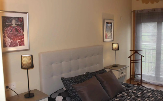 Costa Reinante Spa