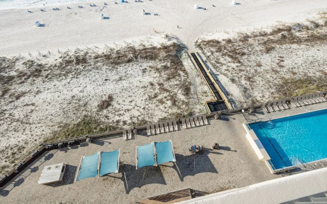 Phoenix X 1013 3 Bedroom Condo