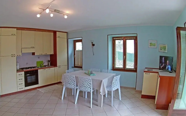 Holideal Casa Lauretta