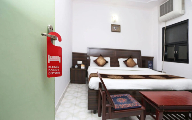 Rama Inn