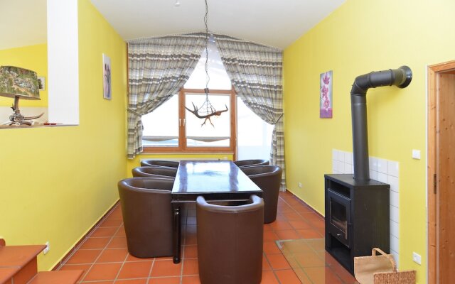 Ferienpark Wildgatter