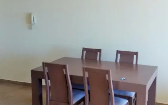 Sandy Beach Apartment 15