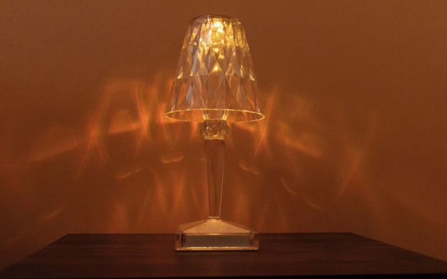 Rachele Charming House in Heart of Rome