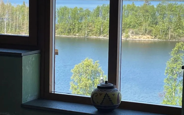 Saxnäsgården Hotell & Konferens