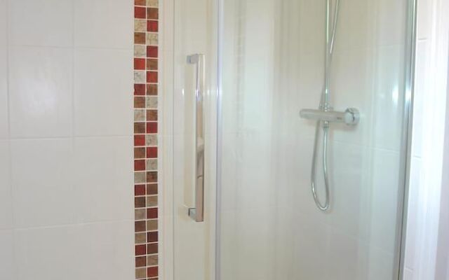 Les Etangs de Pitié