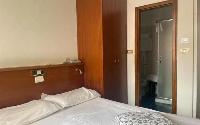 Albergo Gardesana
