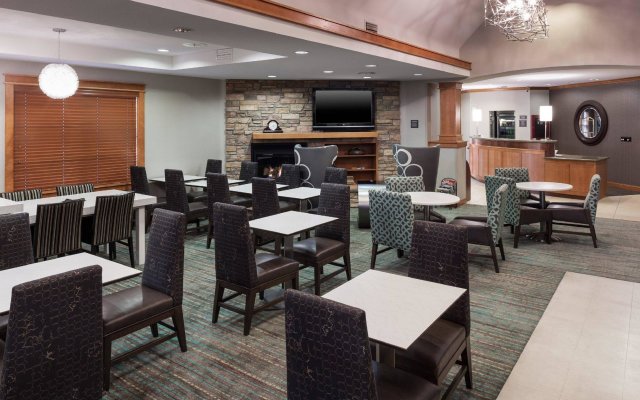 Residence Inn by Marriott San Bernardino