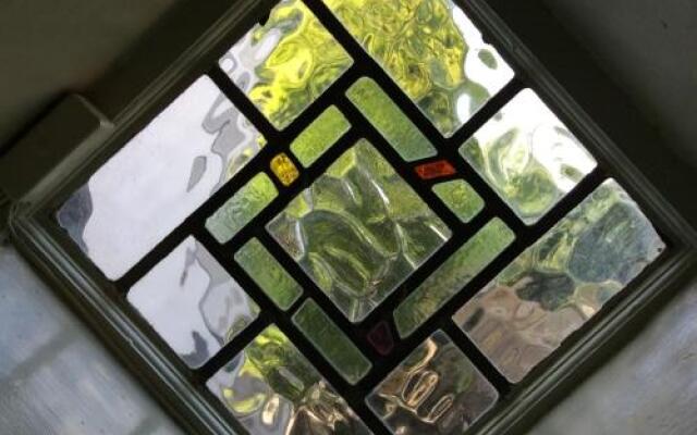 Rose Cottage Bed & Breakfast