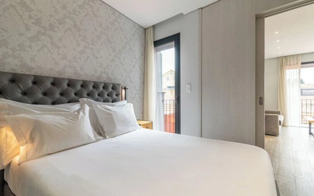 Smartr Porto Gaia