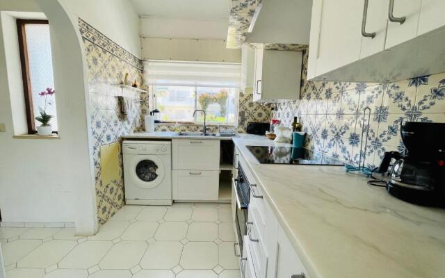 38, Vila Gaivota