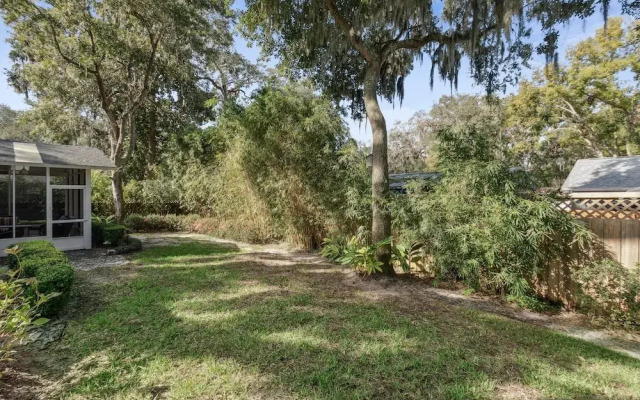 4937 Windward Place 3 Bedroom Home