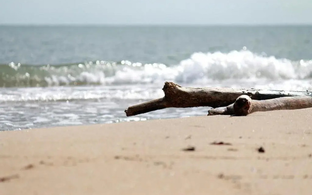 Machans Beach Bed & Breakfast