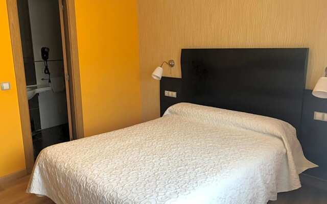 El Capricho De Clemente