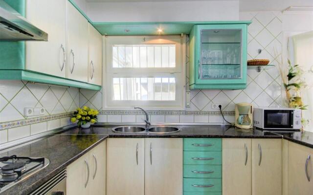 Casa Villa Requesens 139- Barneda Premium