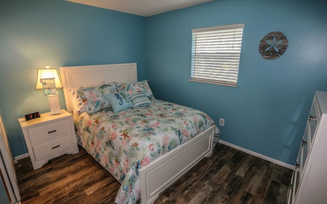 5301 Estero Serendipity #4