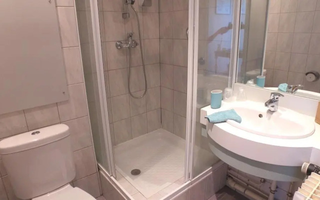 VVF Club Intense La Route des Vins d'Alsace Orbey