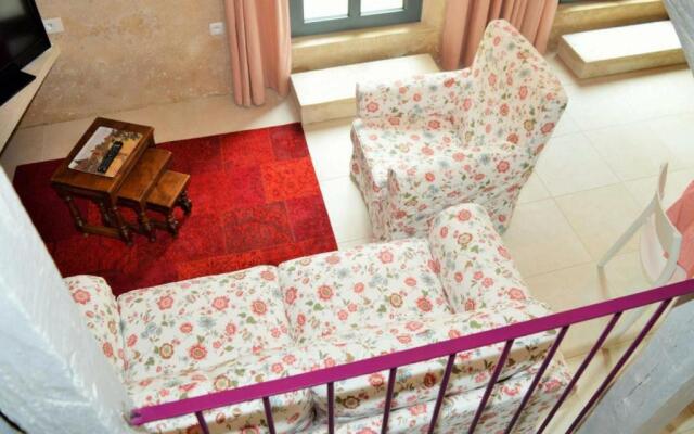 Gite Savonnières, 2 pièces, 2 personnes - FR-1-381-280