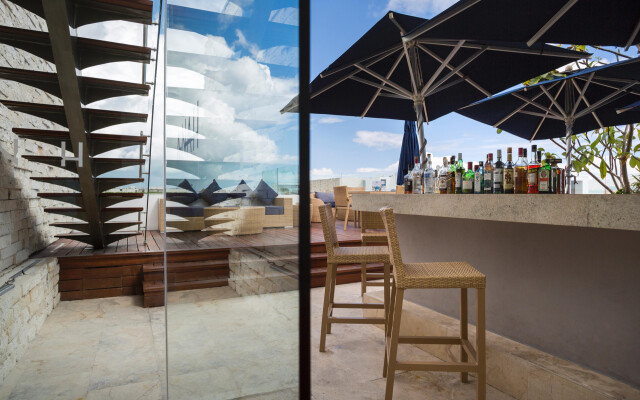Anah Suites