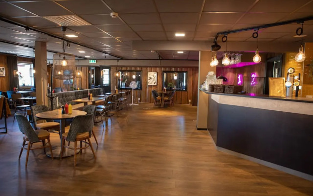 Gylle Hotell