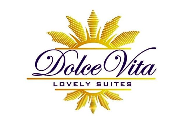 Dolce Vita Lovely Suites