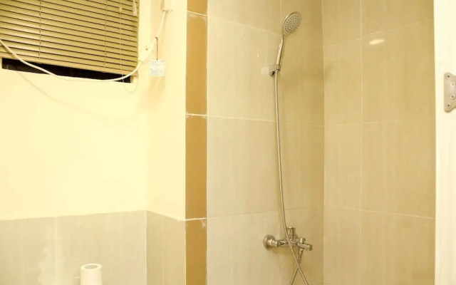 Luxurious And Comfy 2Br At Meikarta Apartment