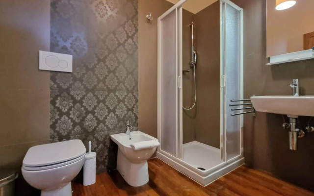 Locanda Al Volo Tommaseo