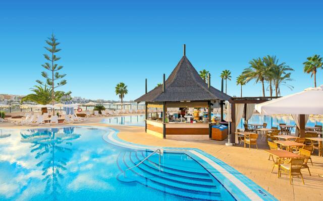 Iberostar Selection Anthelia