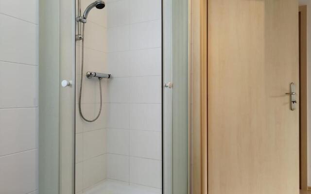 Villapark Lipno Dreams - pet friendly