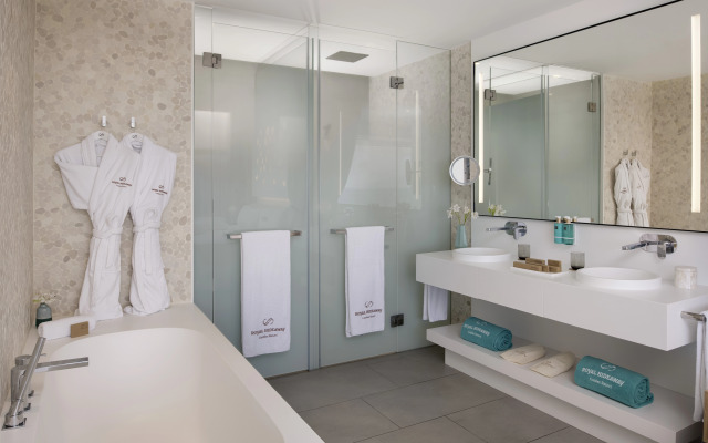 Royal Hideaway Corales Suites, part of Barceló Hotel Group