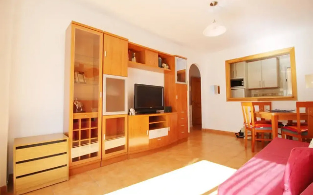 1016 Apartment Maite